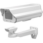 commercial security cameras Auckland