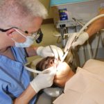 emergency-dentists-avondale