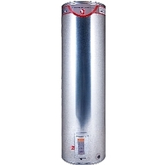North Shore replacement hot water cylinder