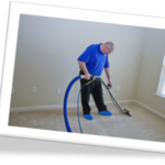 Professional Auckland Carpet Cleaning Service