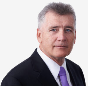 Estate lawyer North Shore