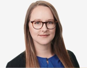 South Auckland property disputes lawyer